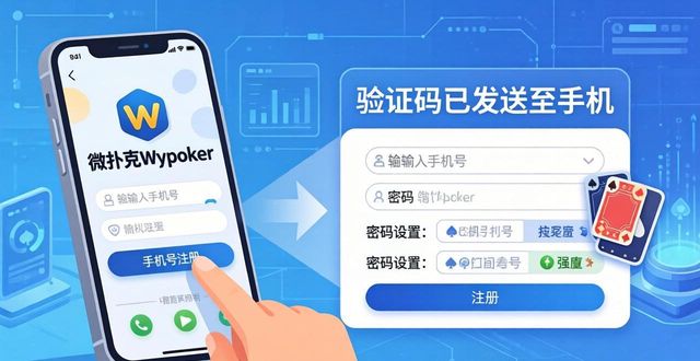 wepoker新手教程_新手教程的英文_新手教程我的世界