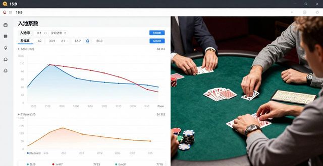 记录历史的人叫做什么_wepoker历史记录_记录历史的人会乱写吗