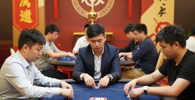 nba赛事_wepoker赛事_四大满贯赛事