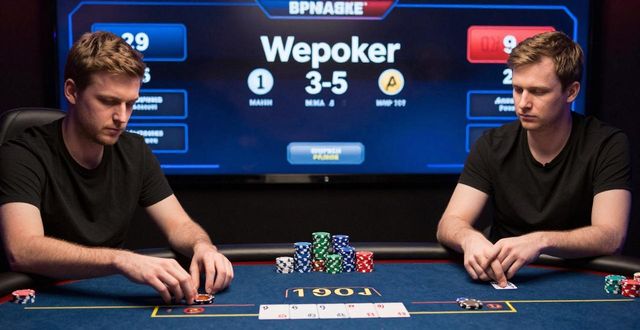 赛事直播平台宇视科技_wepoker赛事直播_赛事直播鸽网官方网站直播