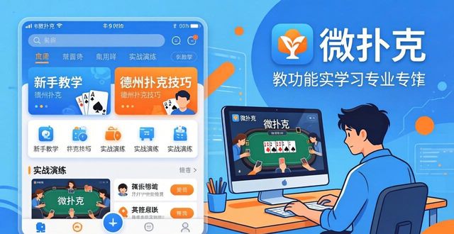 wepoker透视脚本免费_wepoker德州官网入口_wepoker