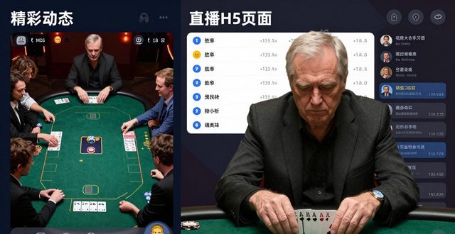 社交功能障碍_社交功能被限制怎么解开_wepoker社交功能