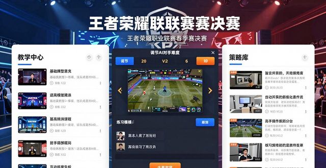 扑克电脑版微信怎么玩_微扑克电脑模拟器怎么下载_微扑克电脑版