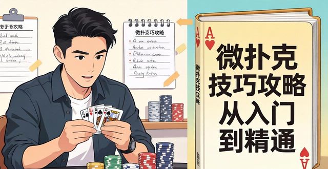 红警2超时空风暴攻略技巧_wepoker技巧攻略_帝国时代2攻略技巧