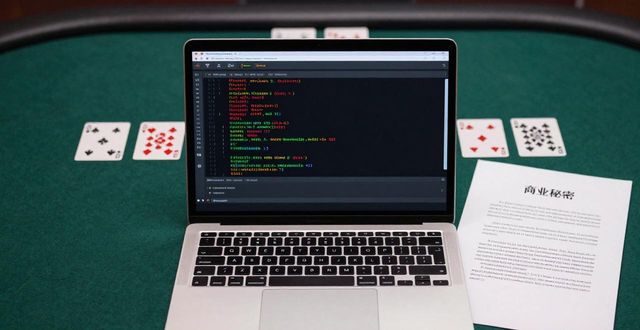 wepoker作弊检测_作弊检测app官方下载_作弊检测农药残留的方法