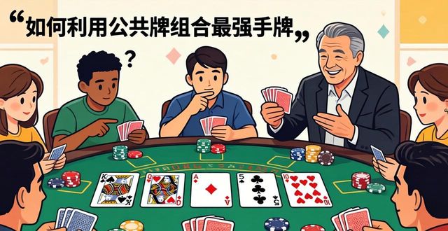 wepoker游戏规则_比鸡怎么玩的规则游戏_规则游戏名词解释