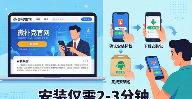 微扑克是哪家公司的_微扑克品牌_微型扑克牌