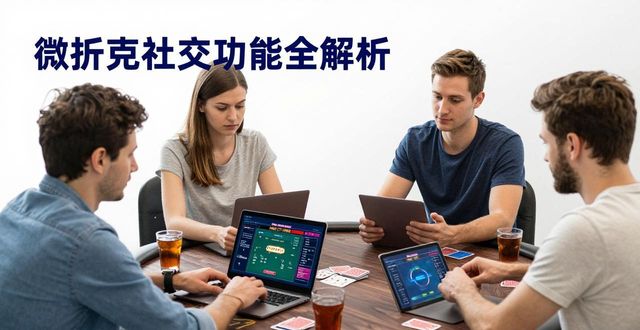 微扑克社交_微扑克骗局_扑克网络