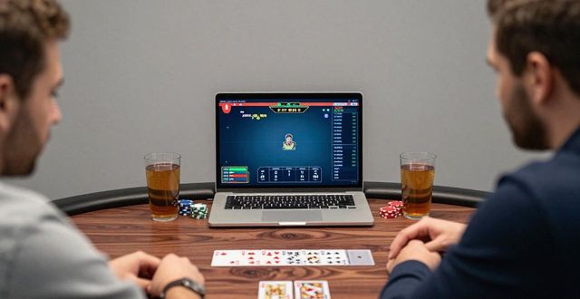 扑克牌赛事_微扑克赛事直播_扑克赛事app