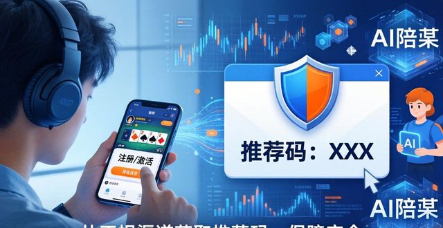 店长推荐av种码图_码店长推荐2012图片_wepoker推荐码