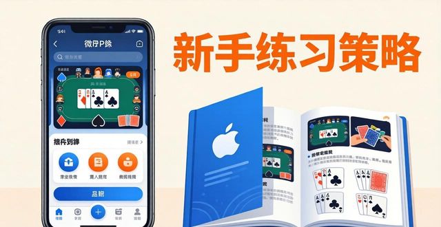 微扑克ios_微扑克苹果版_微扑克苹果下载手机版