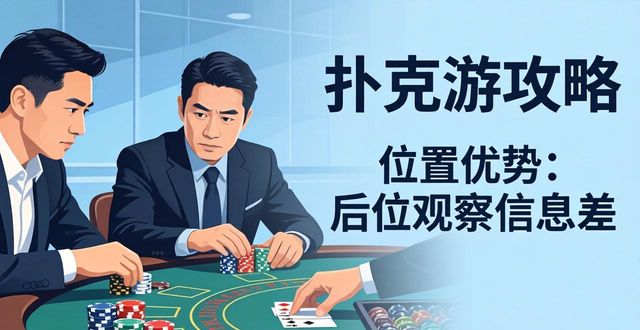 烟雨江湖加入达摩院攻略技巧_我的花园世界攻略技巧_wepoker技巧攻略