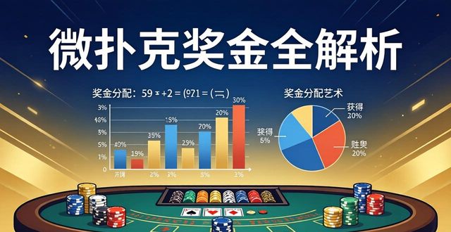 税后奖金反推税前奖金_wepoker奖金_s3奖金