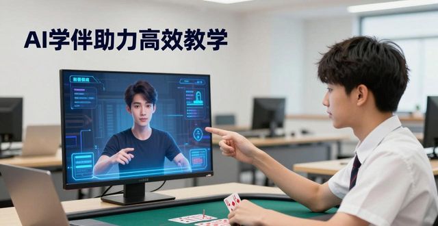 wepoker合作平台_合作平台有哪些_合作平台网