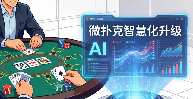 扑克下载_微扑克下载_微扑克如何下载
