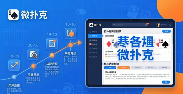 扑克历史人物_扑克记录_微扑克历史