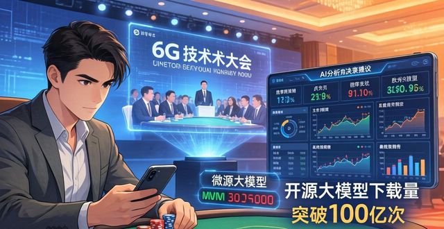 微扑克ios_微扑克更新_微扑克如何下载