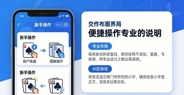 界面设计是做什么的_界面设计英文_wepoker界面设计