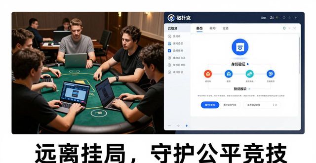 作弊检测app官方下载_wepoker作弊检测_作弊检测软件下载