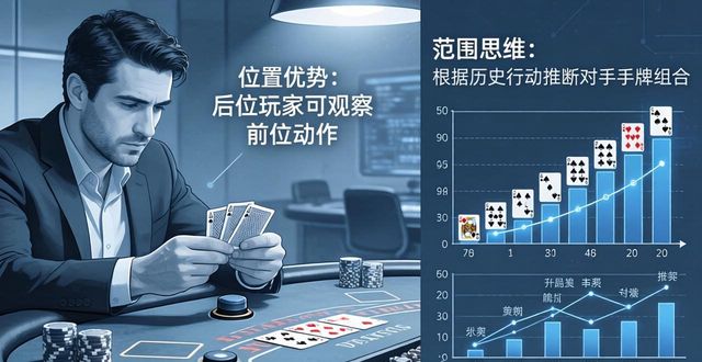 微扑克安卓版_微扑克手游_安卓扑克版微信怎么玩