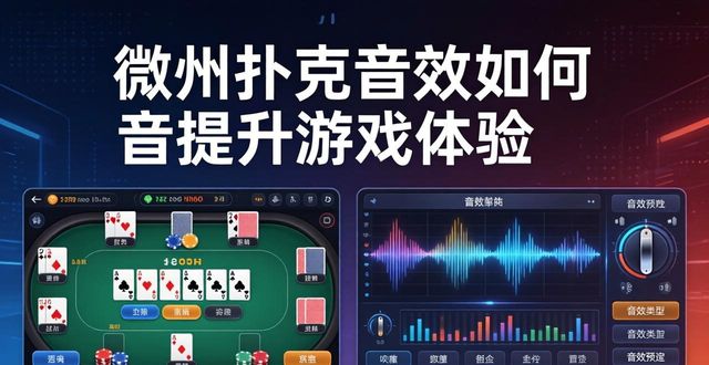 微扑克音效_扑克牌音乐游戏_扑克牌音效下载