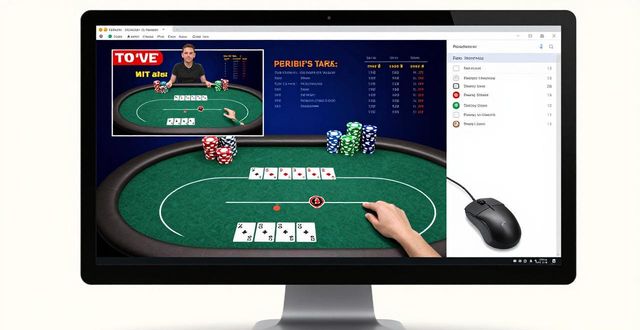 wepoker电脑版_电脑版浏览器_电脑版电子税务局登录入口