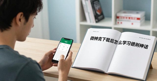 李娜奖金_奖金_wepoker奖金