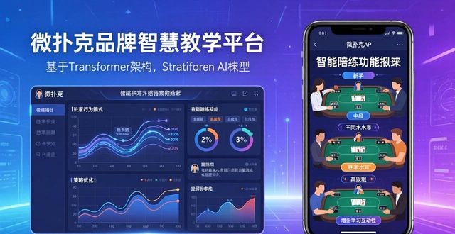 微扑克品牌_微扑克伙牌_微扑克是哪家公司的