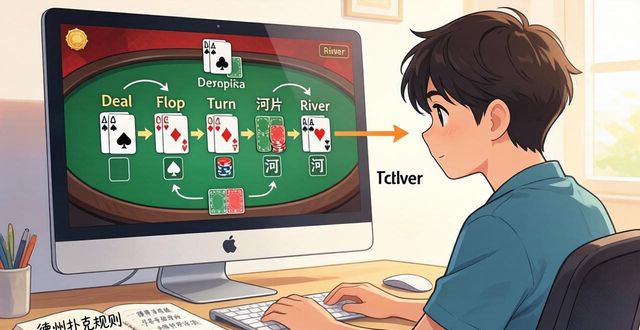 视频教程自学_视频教程二维码_wepoker视频教程
