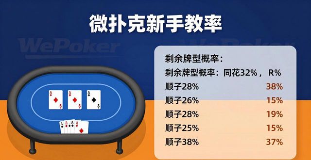 伪人不准玩规则游戏_wepoker游戏规则_规则游戏有哪些
