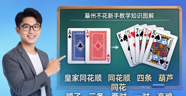 wepoker下载_wepoker下载_wepoker下载