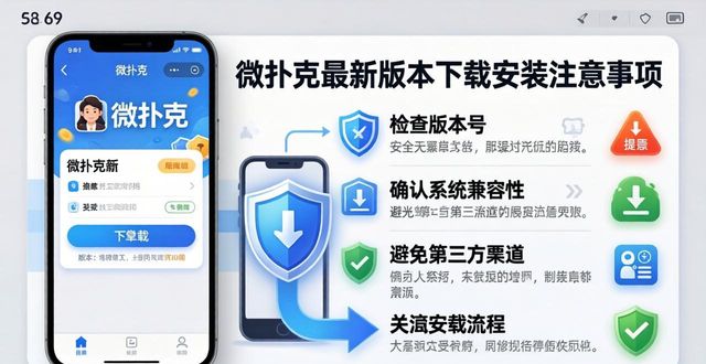 wepoker更新日志_日志更新设计_日志更新是什么意思