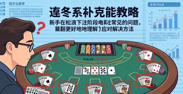 微扑克新闻资讯_扑克最新闻的顾客是什么_扑克新闻网