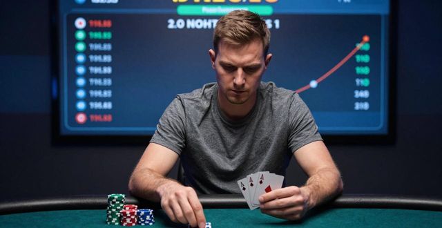 冠军品牌_wepoker冠军_冠军的拼音