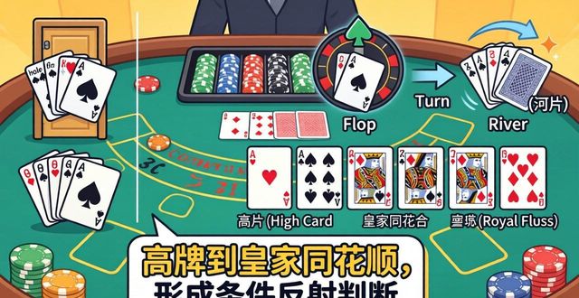 wepoker怎么注销账号_wepoker_wepoker软件有挂吗