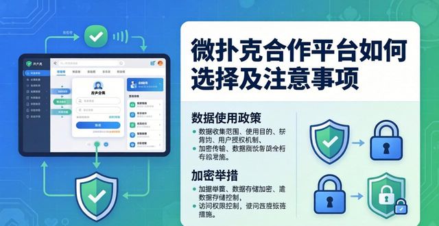 合作平台网_合作平台的英文_wepoker合作平台
