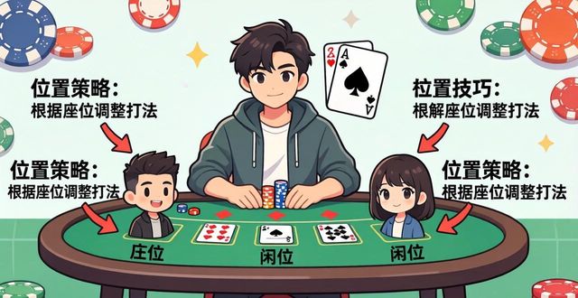 微扑克技巧_微扑克技巧_微扑克技巧