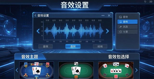 音效下载_音效网_wepoker音效