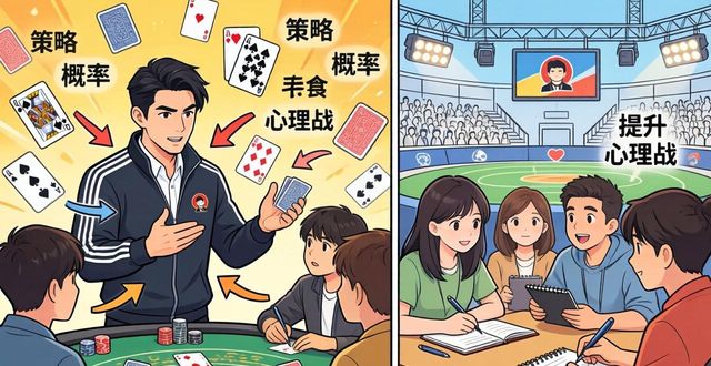 微扑克锦标赛_扑克赛事app_微扑克赛事