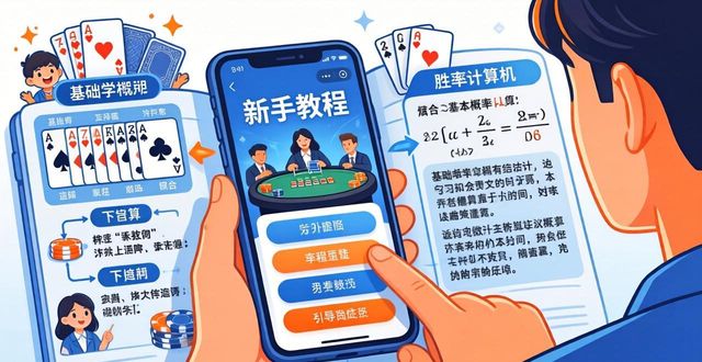 微扑克手游_安卓扑克版微信怎么玩_微扑克安卓版