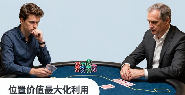 微扑克机制_微扑克策略_微扑克规律