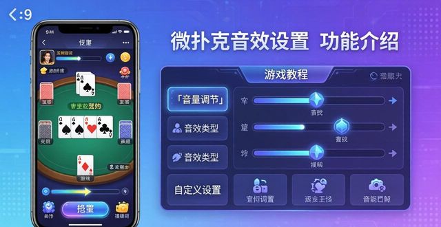 音效素材网_wepoker音效_音效库