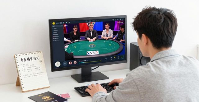 wepoker赛事直播_赛事直播鸽网2025_赛事直播平台宇视科技