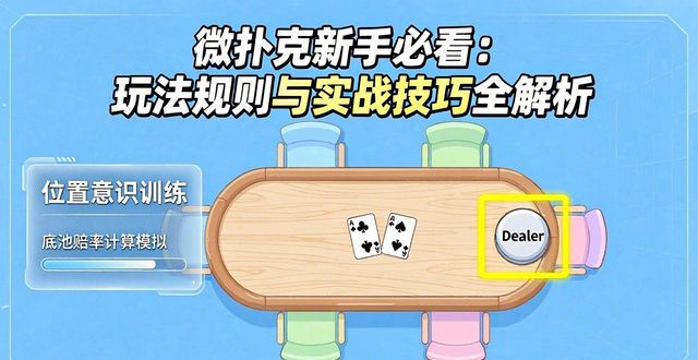 玩法介绍英文翻译_wepoker玩法介绍_玩法介绍英语翻译