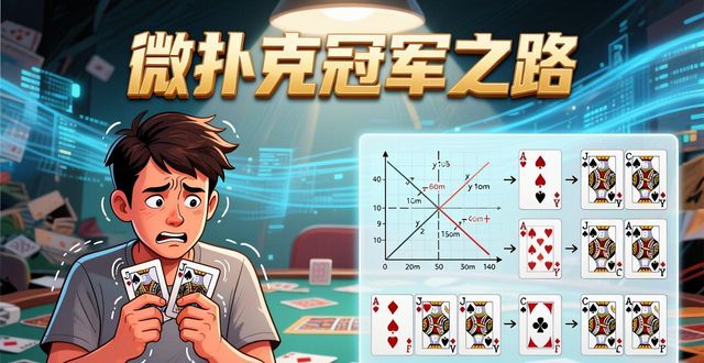 冠军的拼音_wepoker冠军_冠军英文