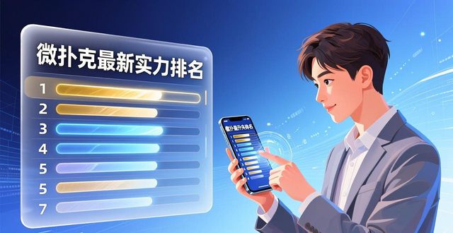 微扑克排行榜_微扑克手游_微扑克俱乐部排名