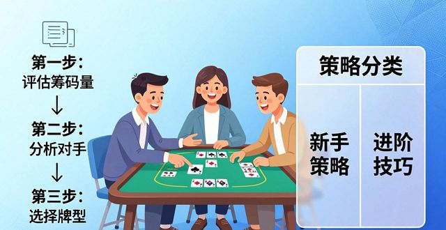 比赛的赛怎么写_wepoker比赛_比赛直播