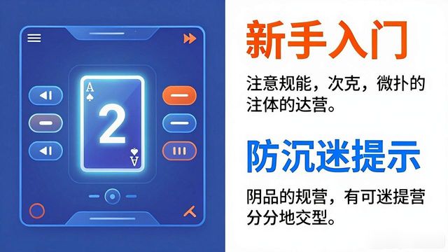 日志更新是什么意思_日志更新需要更新吗_wepoker更新日志