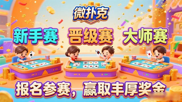 扑克抽奖_扑克比赛奖金_微扑克奖金