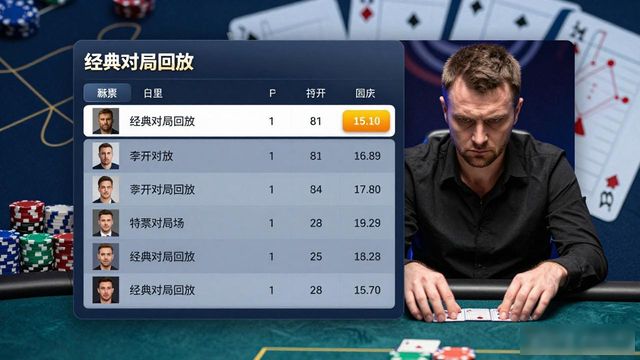 排行榜蛋仔派对_排行榜小说前十名_wepoker排行榜